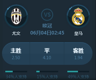 成了一位