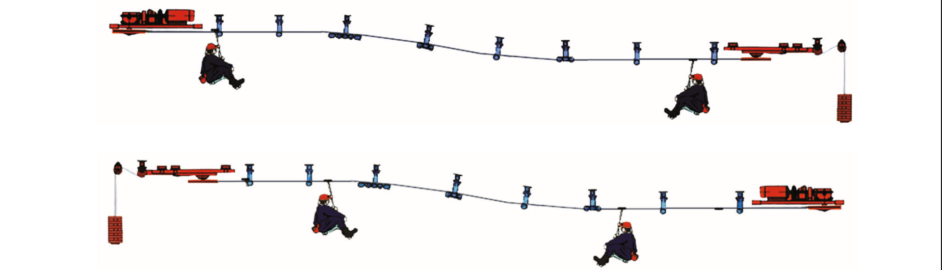 湖南开云有限公司_开云变频器|开云轮衬